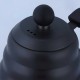 Steel Pot
